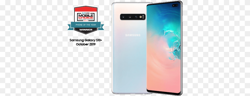 Galaxy S10 Camera Phone, Electronics, Mobile Phone, Iphone Free Png
