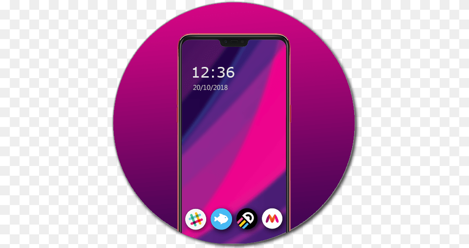 Galaxy S10 Icon Pack 100 Apk For Android Samsung S10 Icon, Electronics, Mobile Phone, Phone, Disk Free Png