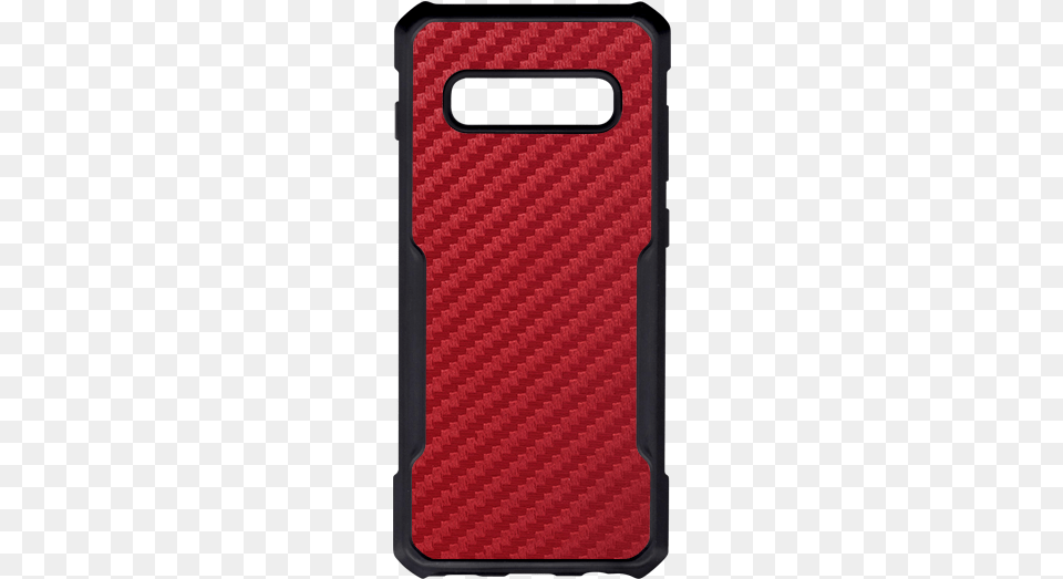 Galaxy S10 Plus Mobile Phone Case, Electronics, Mobile Phone Png Image