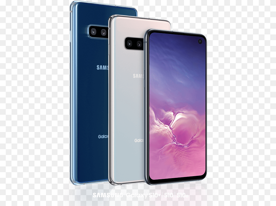 Galaxy S10e T Mobile, Electronics, Mobile Phone, Phone, Baby Free Png Download