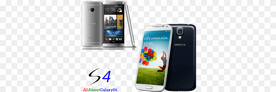 Galaxy S4 Guides Samsung S4, Electronics, Mobile Phone, Phone, Person Png Image