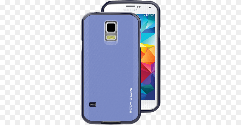 Galaxy S5 Case Tpu Enkay Ultrathin Pour Samsung Galaxy Alpha Sm, Electronics, Mobile Phone, Phone Free Png