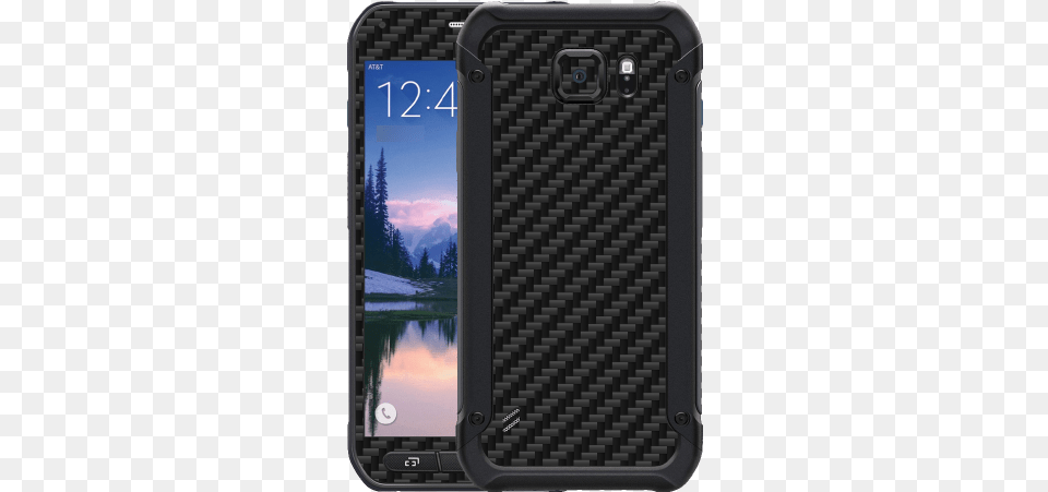 Galaxy S6 Active Galaxy S6 Active Camo Blue Unlocked, Electronics, Mobile Phone, Phone Free Transparent Png