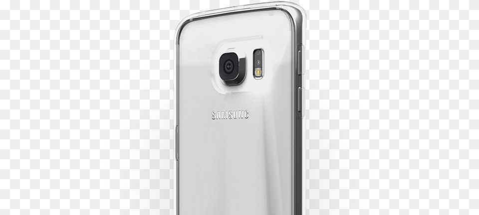 Galaxy S6 Edge Samsung Galaxy, Electronics, Mobile Phone, Phone Png Image