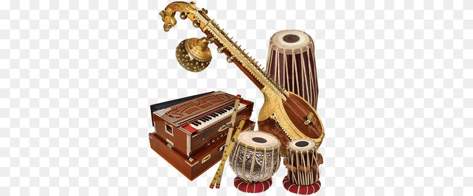 Galaxy S7 Classical Music Instruments, Musical Instrument, Smoke Pipe Png