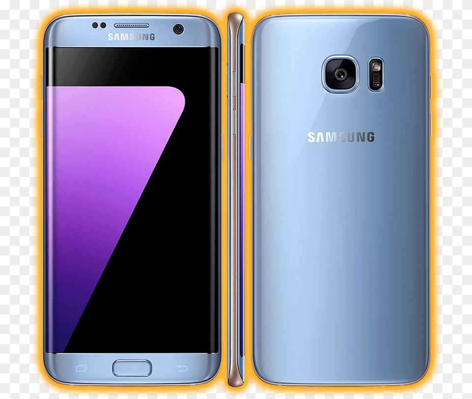 Galaxy S7 Edge Celulares Buenos Y Baratos, Electronics, Mobile Phone, Phone, Iphone Png