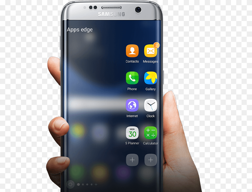 Galaxy S7 Samsung Galaxy S7 Age, Electronics, Iphone, Mobile Phone, Phone Free Transparent Png