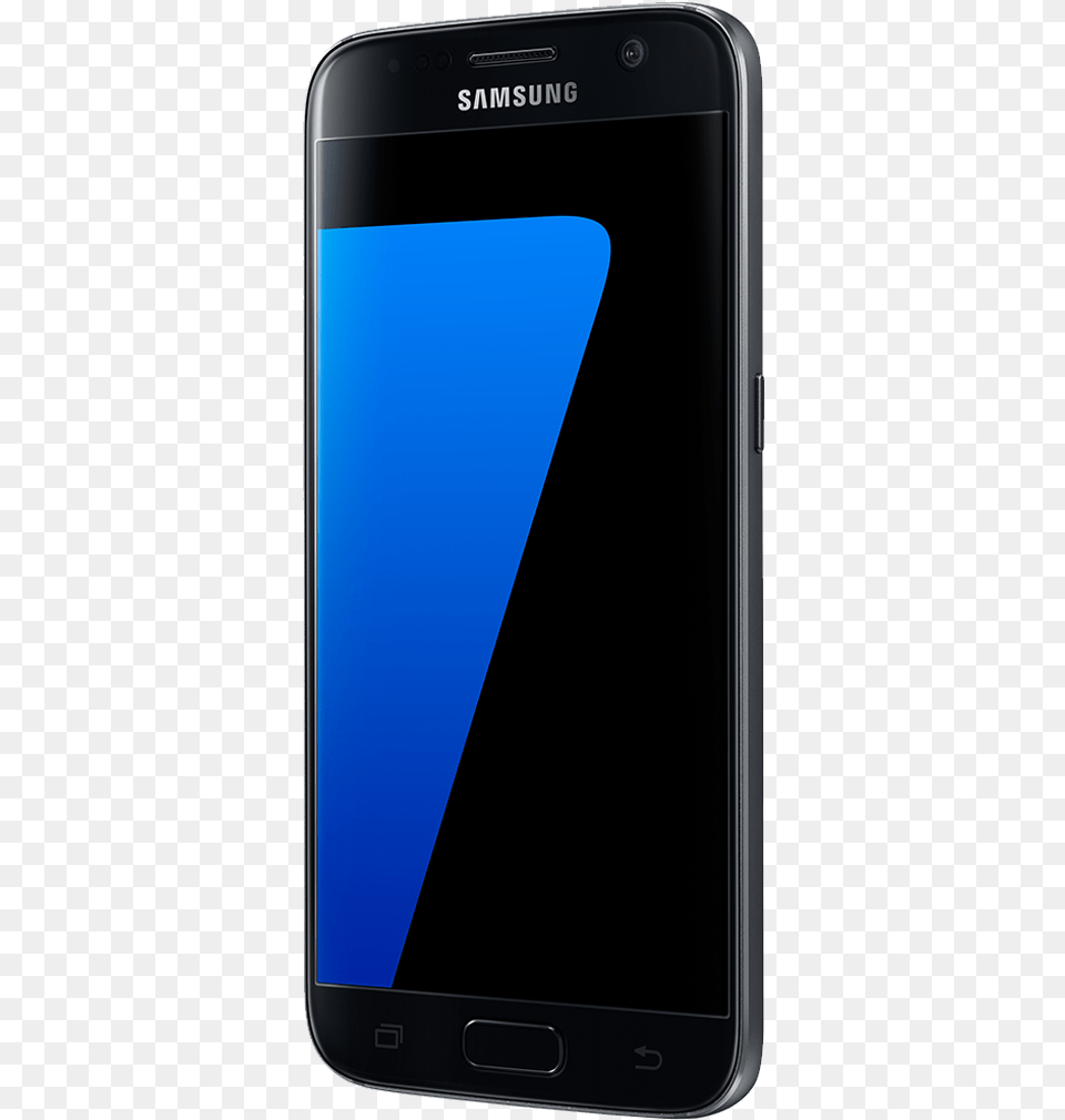 Galaxy S7 Samsung S7, Electronics, Mobile Phone, Phone, Iphone Free Png