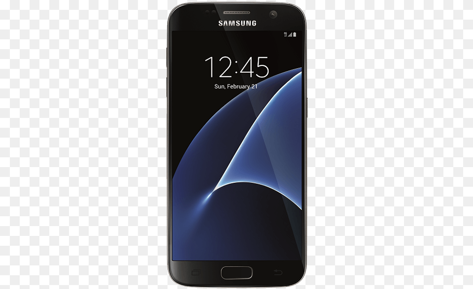 Galaxy S7 T Mobile, Electronics, Mobile Phone, Phone Png