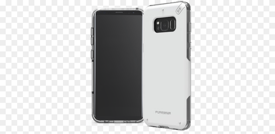 Galaxy S8 Cases Covers And Accessories Casescom Samsung Group, Electronics, Mobile Phone, Phone Free Png