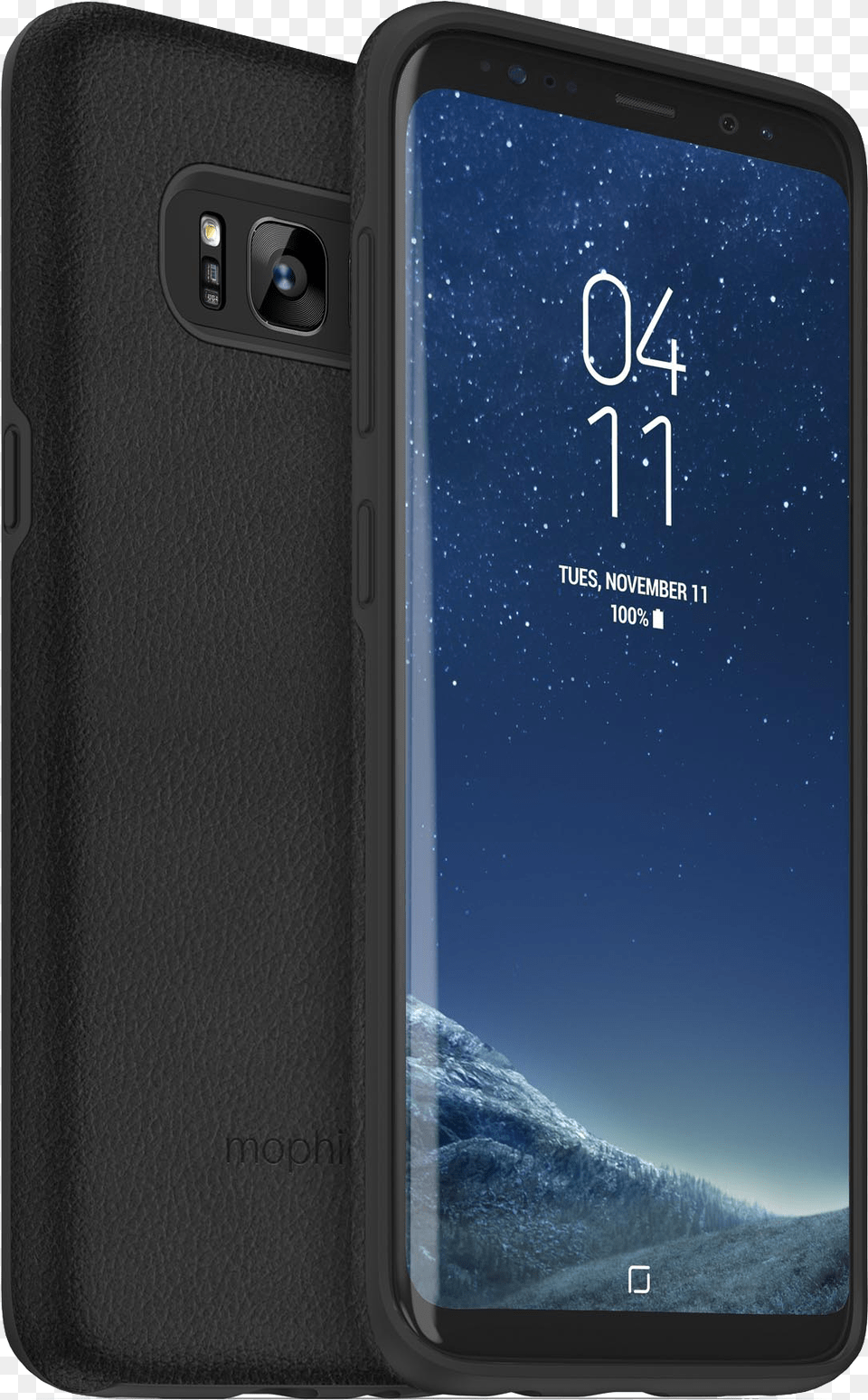 Galaxy S8 In Case, Electronics, Mobile Phone, Phone, Iphone Png Image