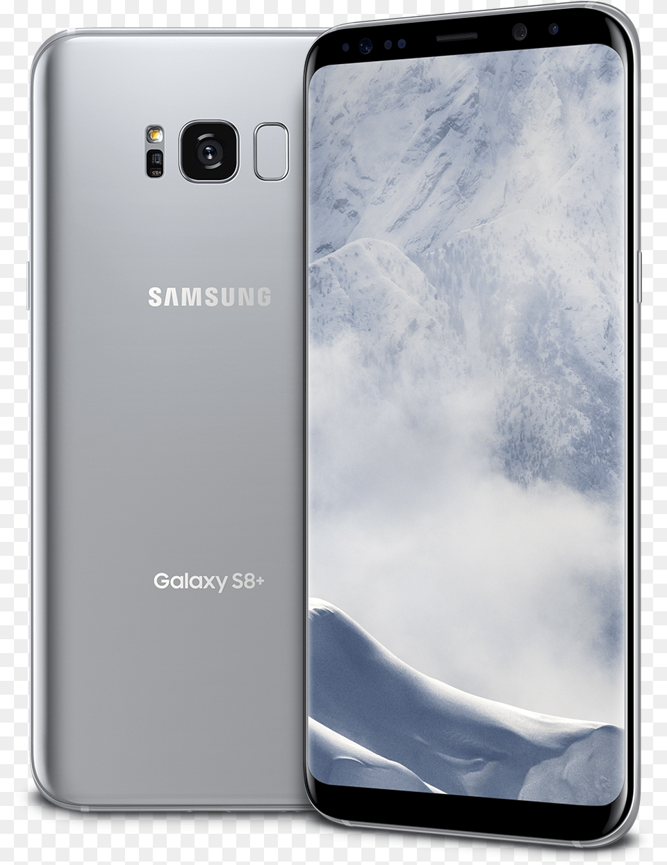Galaxy S8 Mobile Clipart Image Samsung Galaxy S8 Plus, Electronics, Mobile Phone, Phone, Iphone Free Png