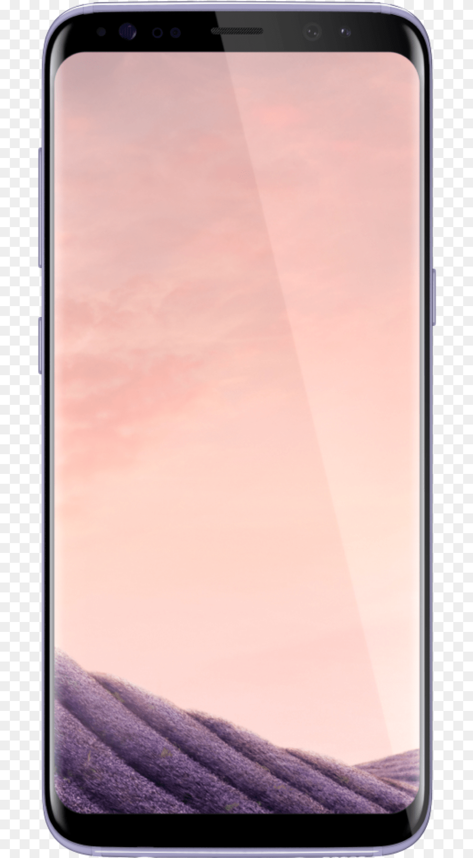 Galaxy S8 Plus Boost Mobile, Electronics, Mobile Phone, Phone, Computer Free Transparent Png