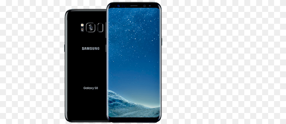 Galaxy S8 Samsung S8 Mobile, Electronics, Mobile Phone, Phone, Iphone Png