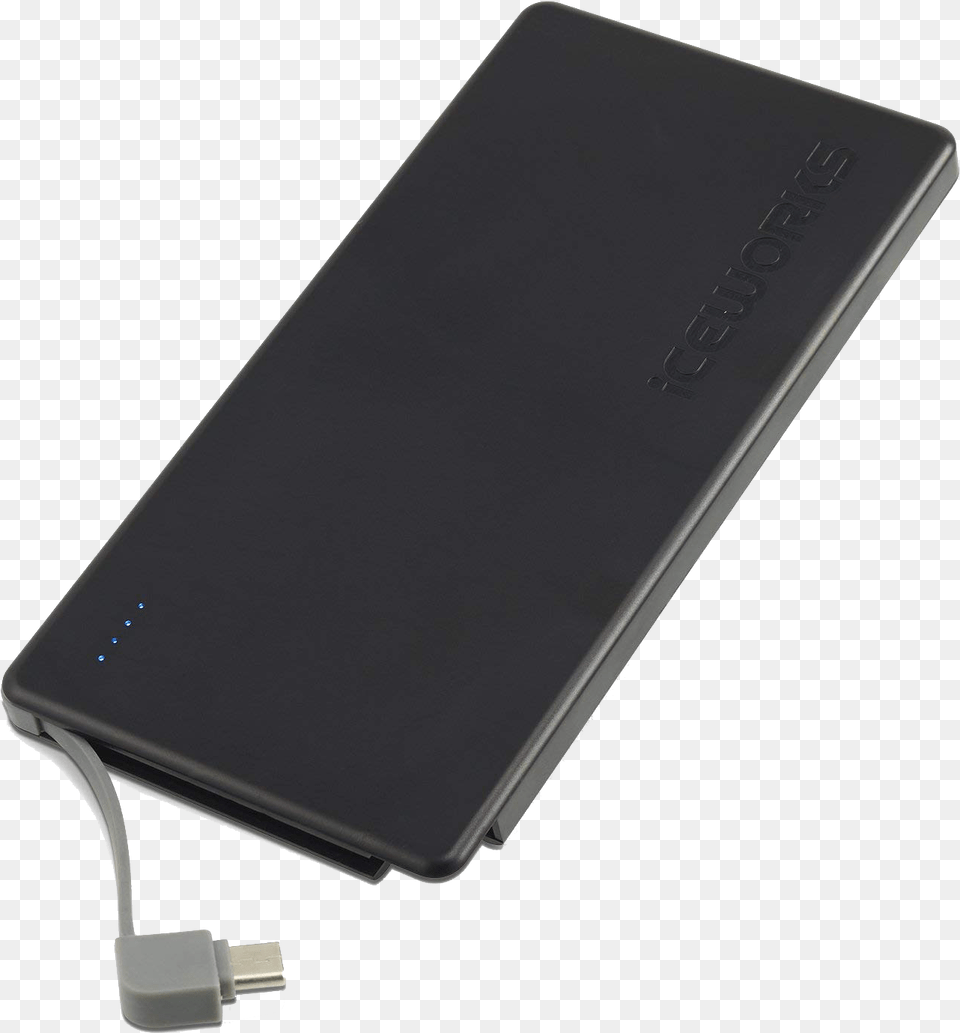 Galaxy S9 Sd Card Slot, Adapter, Computer, Computer Hardware, Electronics Free Png