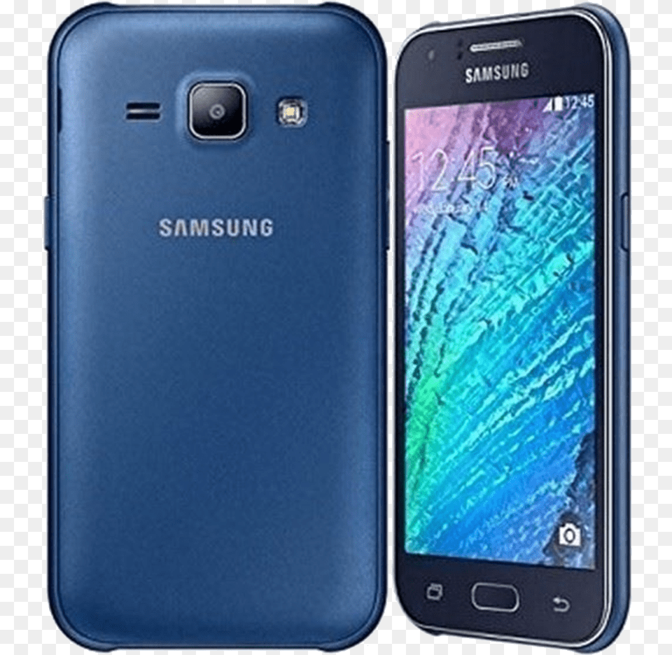 Galaxy Samsung Galaxy J1 Ace Blue, Electronics, Iphone, Mobile Phone, Phone Png Image