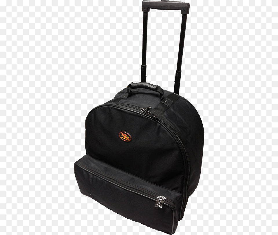 Galaxy Snare Drum Kit Bag Laptop Bag, Baggage, Accessories, Handbag Free Png Download