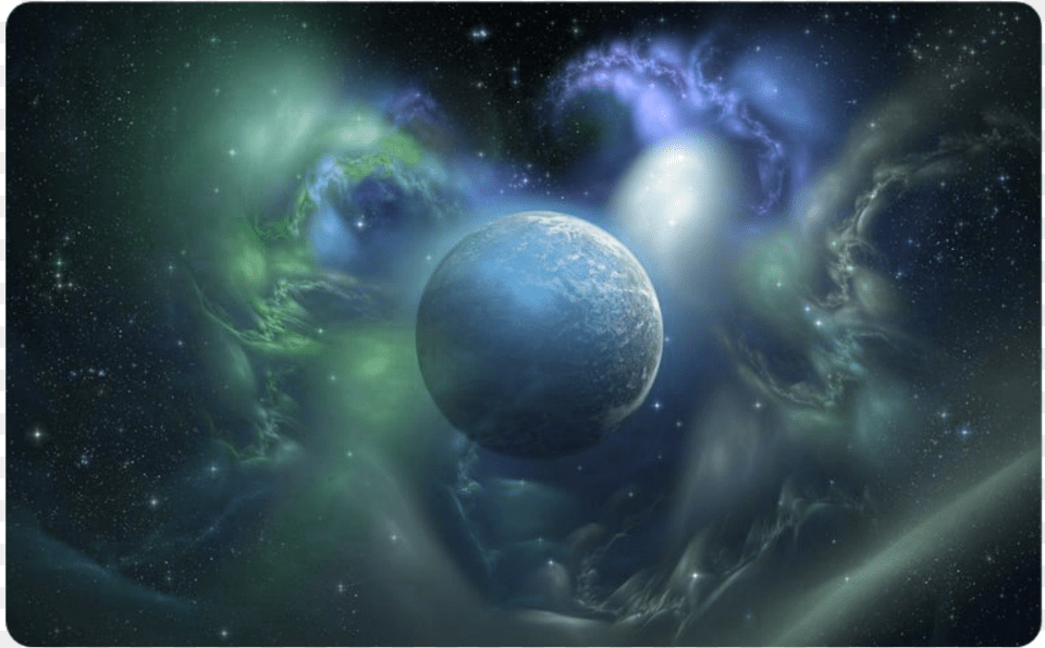 Galaxy Space Background Overlay Planet Space Imac Wallpaper Hd, Astronomy, Outer Space, Globe Free Transparent Png