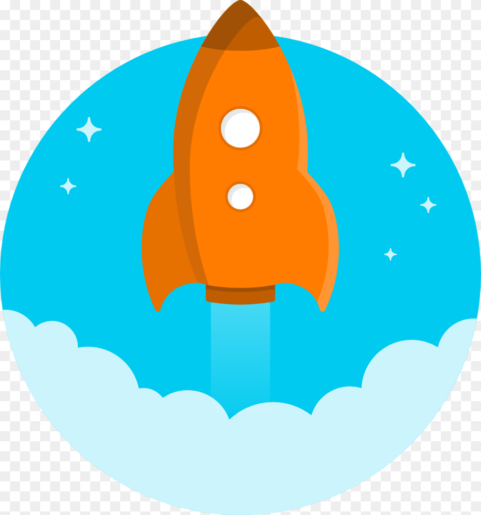Galaxy Space Shuttle Clip Art Clip Art, Launch, Weapon, Animal, Fish Png Image