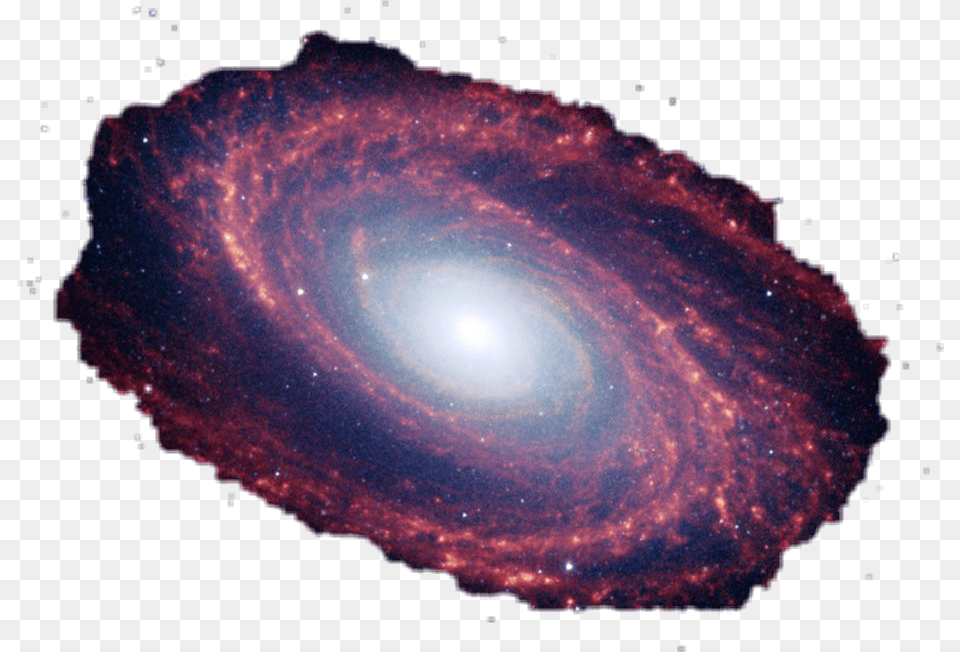 Galaxy Spiral, Astronomy, Nature, Nebula, Night Free Transparent Png
