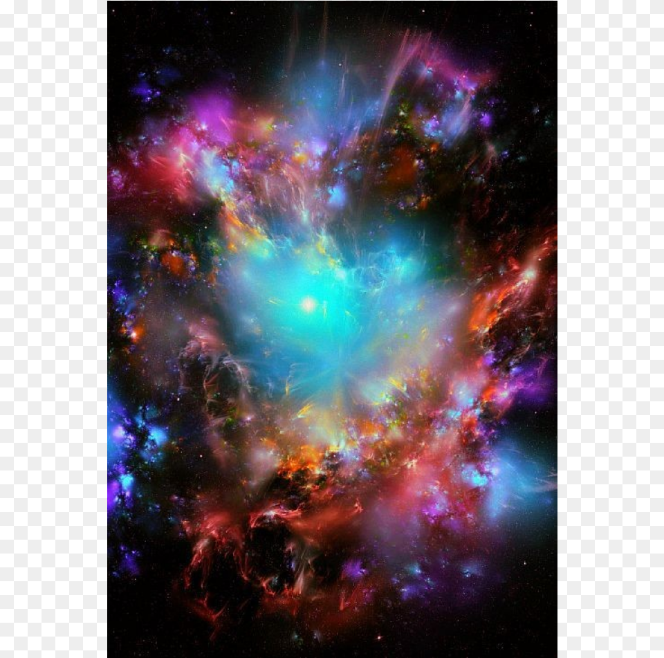 Galaxy Stars Effect Colors Background Someone Isn T Afraid To Lose You, Astronomy, Nebula, Outer Space Free Transparent Png