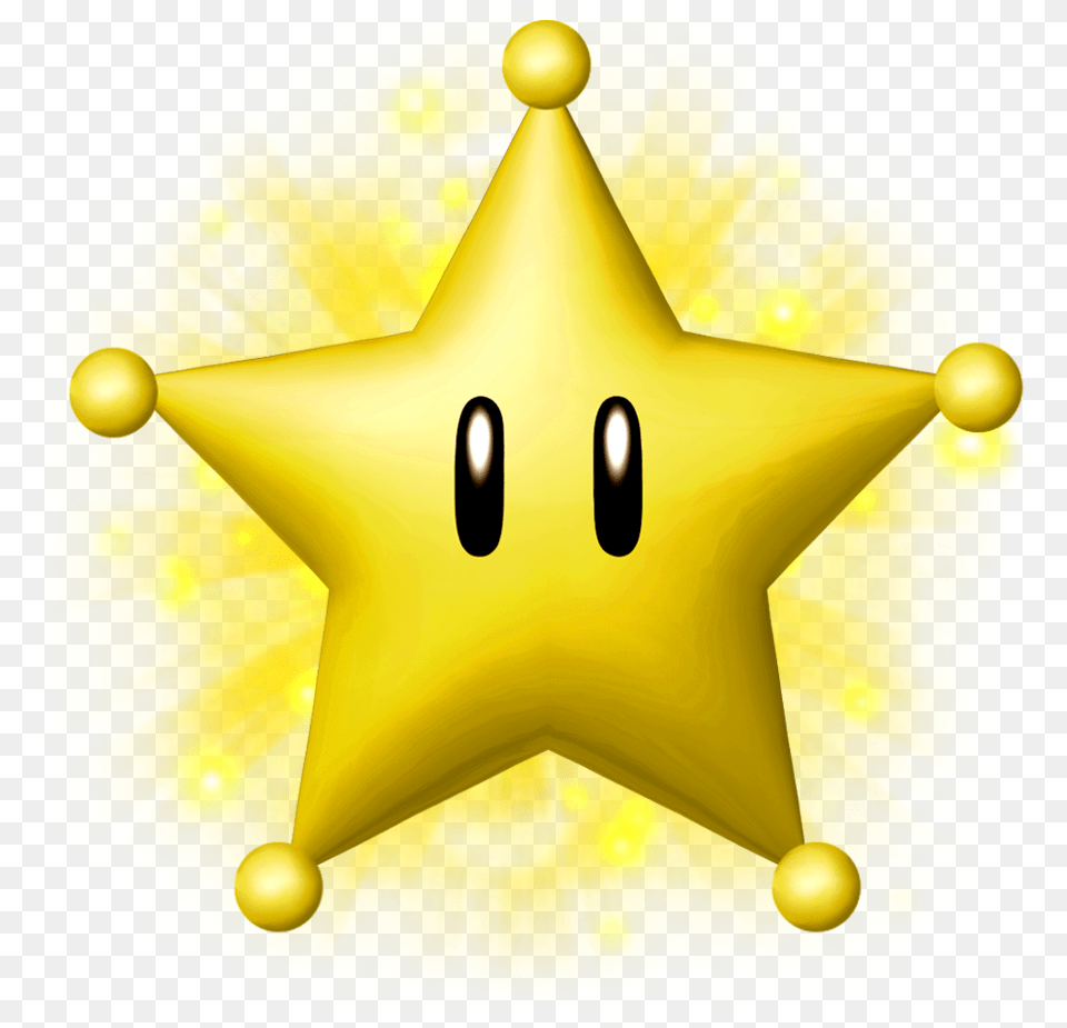 Galaxy Stars Super Mario Galaxy Star Symbol, Star Symbol, Lighting, Balloon Free Transparent Png