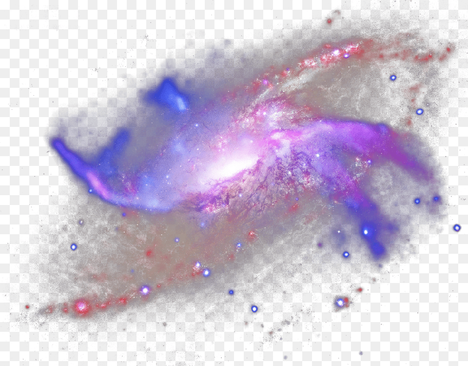 Galaxy Stars Universe Cosmos Galaxia Background Galaxy Effect Galaxy, Astronomy, Nebula, Outer Space, Milky Way Png Image