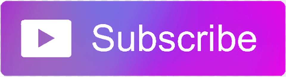 Galaxy Subscribe Nice, Purple, Text, Logo Free Transparent Png