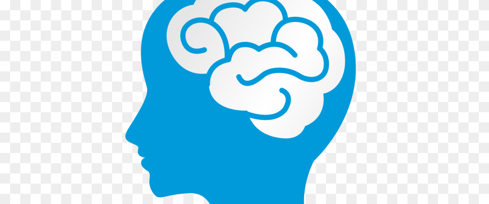 Galaxy Television Mental Illness Cases Begin, Body Part, Hand, Person, Fist Png