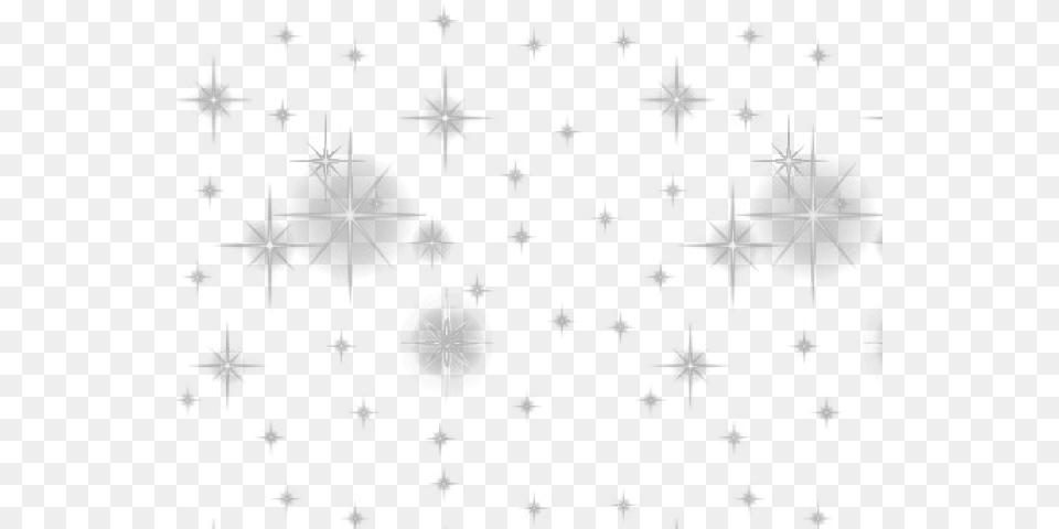 Galaxy Images Monochrome, Nature, Night, Outdoors, Lighting Free Transparent Png