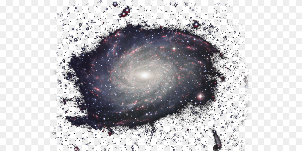 Galaxy Transparent Images Transparent Background Galaxy, Astronomy, Nature, Nebula, Night Png Image