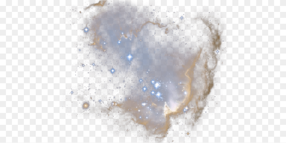 Galaxy Transparent Images Transparent Background Nebula Transparent, Astronomy, Outer Space, Nature, Night Free Png