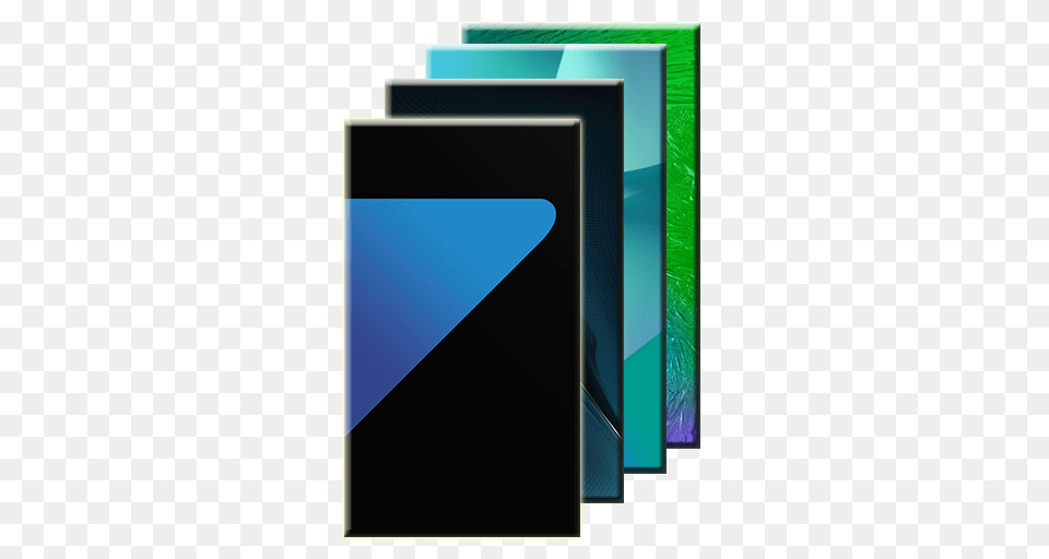 Galaxy Wallpapers Apk For Android Png