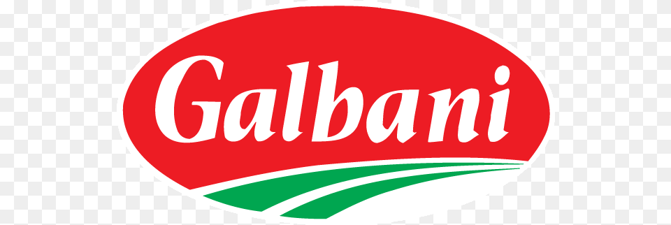 Galbani Logo Galbani Logo, Food, Ketchup Free Png Download