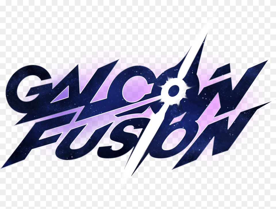 Galcon Fusion Press Assets Galcon Fusion, Blade, Dagger, Knife, Weapon Free Png