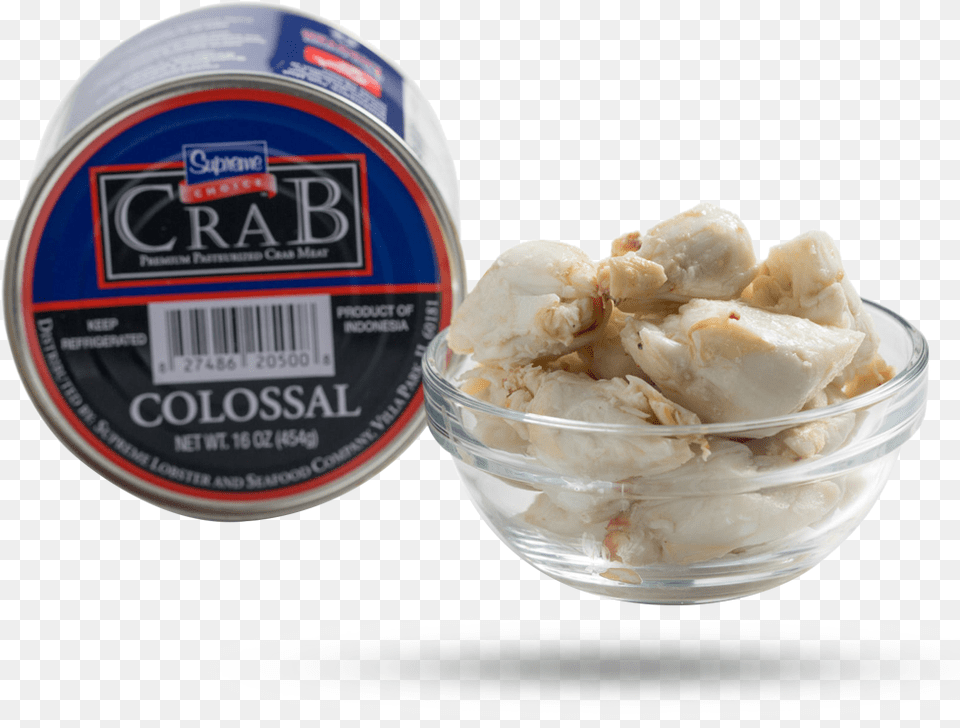 Galdophoto Supreme Choice Cockle, Cream, Dessert, Food, Ice Cream Free Transparent Png