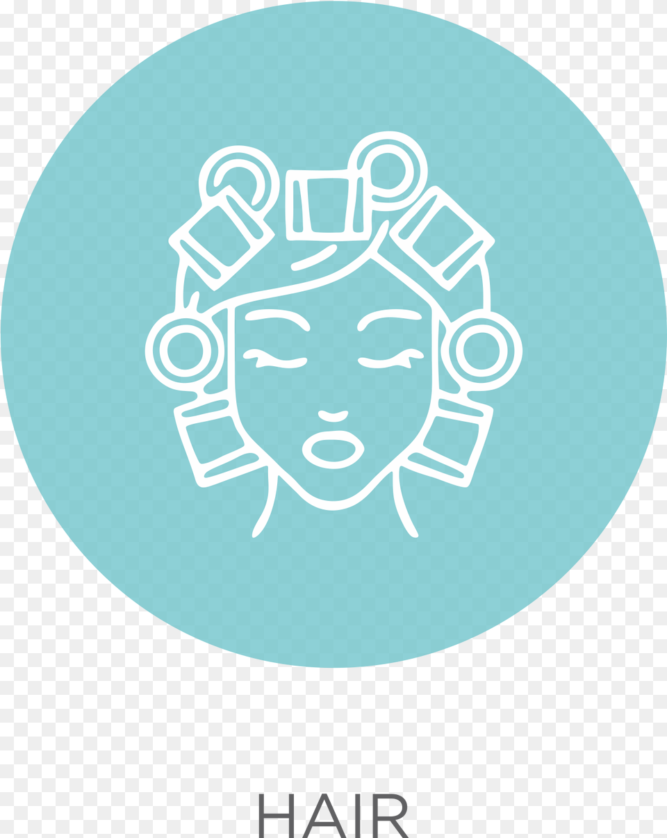 Galeo Beauty Dot, Face, Head, Logo, Person Free Png