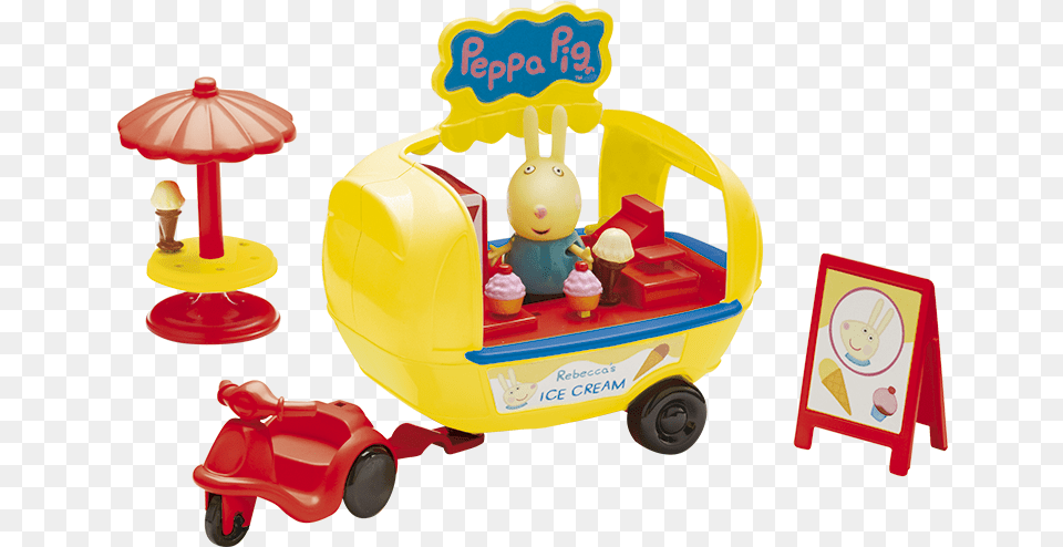 Galera Peppa Pig, Play Area, Device, Grass, Lawn Free Transparent Png