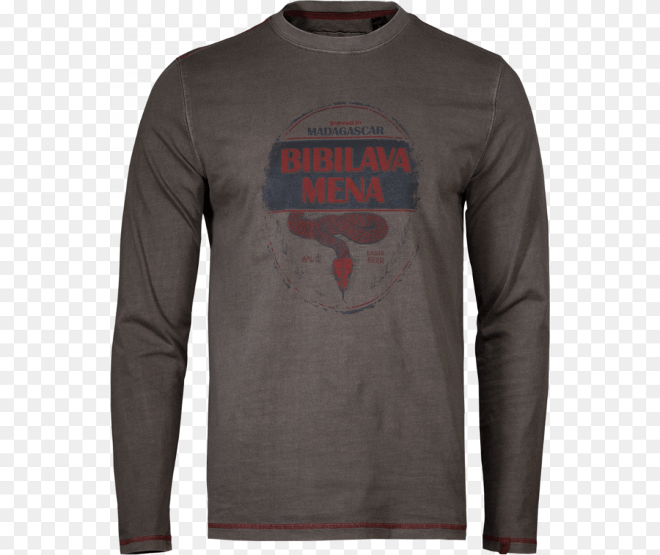 Galera Prendas Uncharted 4 Y Mirror39s Edge Catalyst Shirt, T-shirt, Clothing, Sleeve, Long Sleeve Png