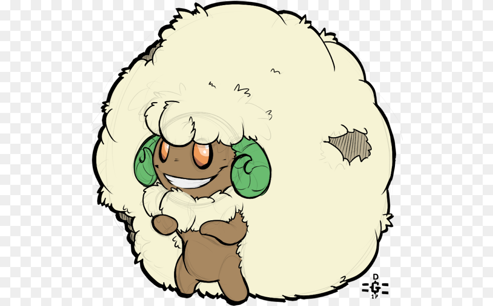 Galestorm The Poof Cartoon, Baby, Person, Face, Head Free Transparent Png