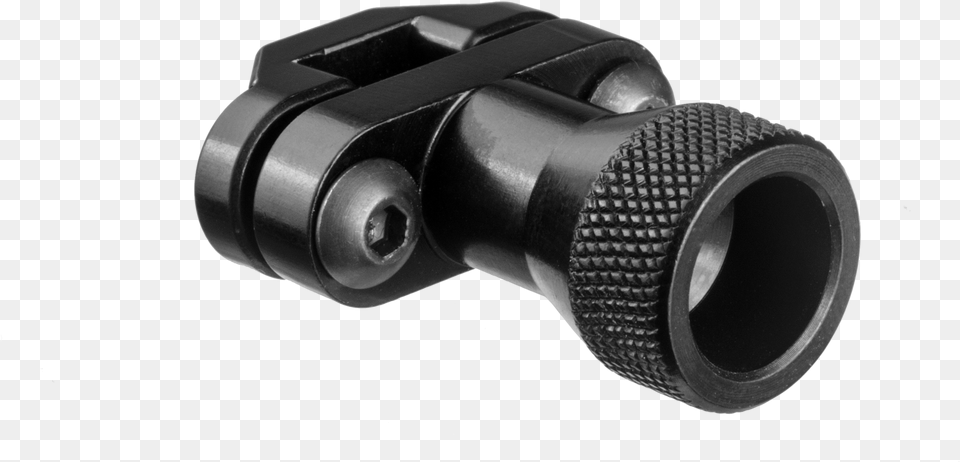 Galil Horizontal Charging Handle Monocular, Ammunition, Grenade, Weapon Png