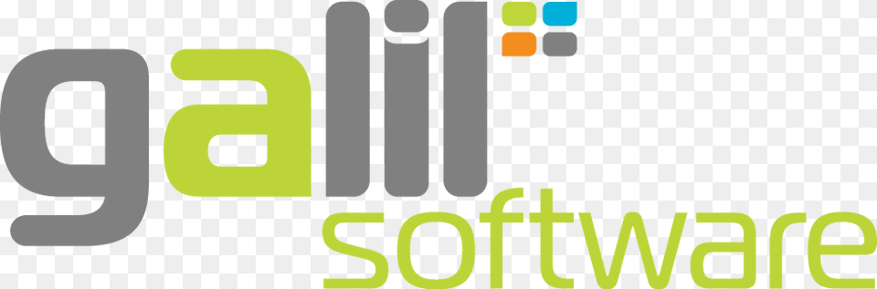Galil Software, Text, Green, Logo Free Png Download