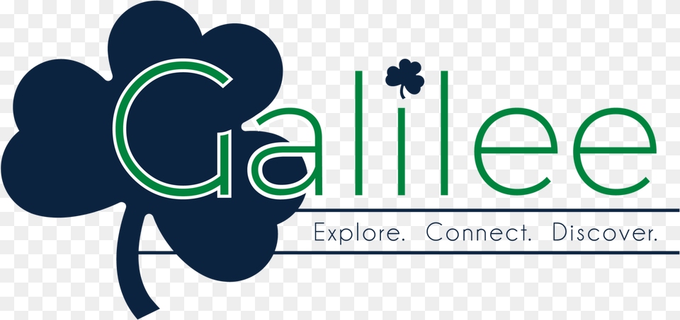 Galilee Logo Graphic Design, Light, Art, Graphics Free Png