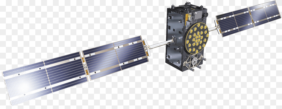 Galileo Satellite, Astronomy, Outer Space Png