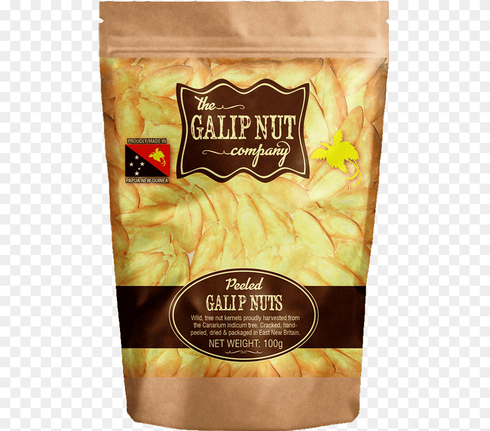Galip Nuts, Food Free Transparent Png