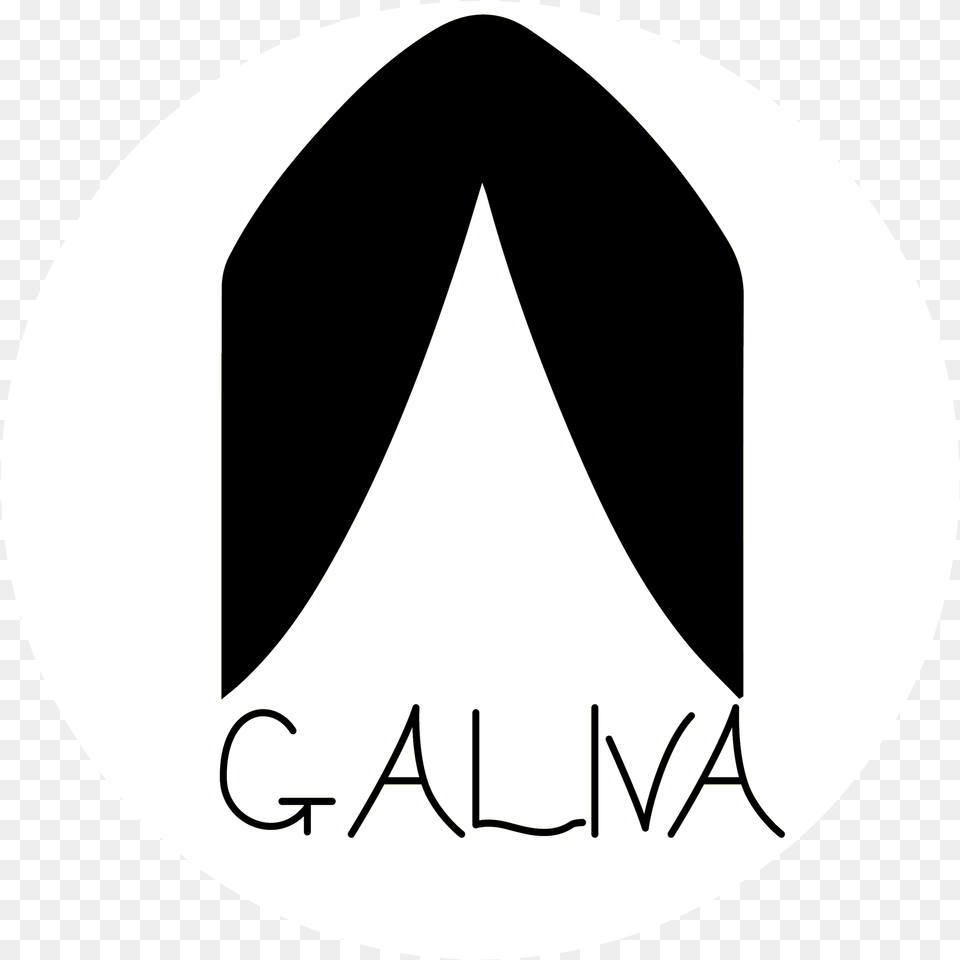 Galiva Opens Store Graphic Design, Logo Free Png Download