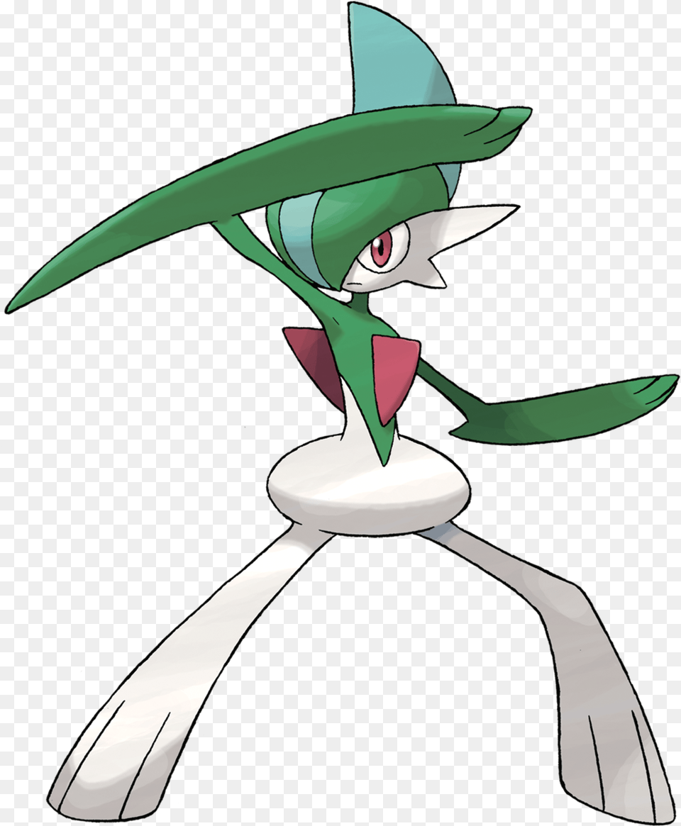 Gallade Gallade Pokemon, Publication, Book, Adult, Person Free Png