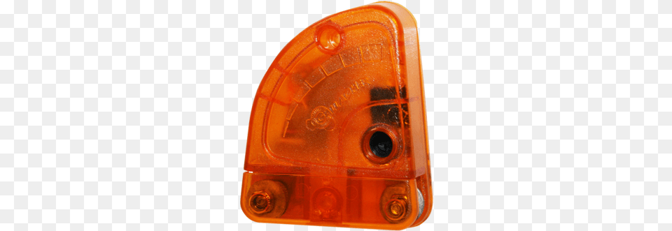 Gallagher Lightning Adjustable Diverter Plastic Png