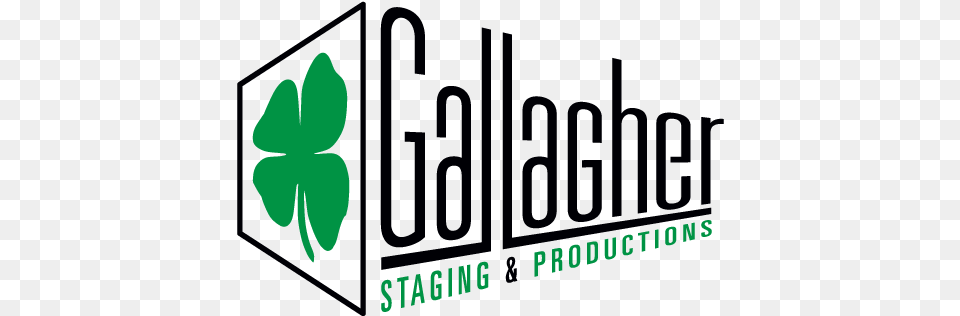 Gallagher S Gallagher Staging, Leaf, Plant, Green Free Transparent Png