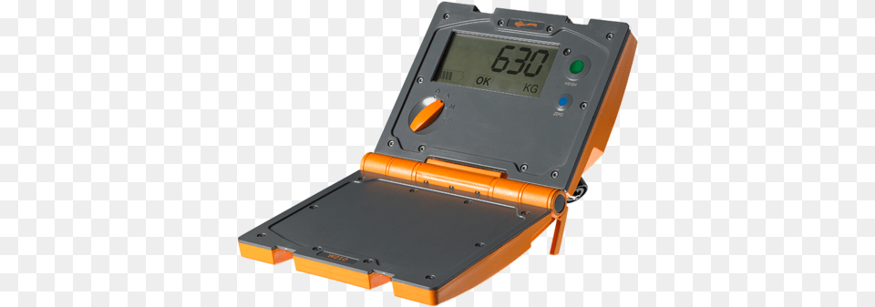 Gallagher Weigh Scale W210 Gallagher, Computer Hardware, Electronics, Hardware, Monitor Png